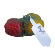 POIVRON BICOLORE FILET 2 PIECES SIMPL
