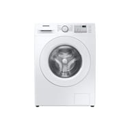 Samsung lave linge frontal 8kg WW80T4020EH