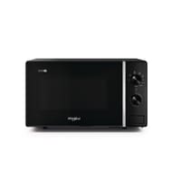 Whrilpool micro ondes grill 20 l MWP103B