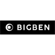 Bigben connected pack silitrans + vt 2.5D Xiaomi Redmi A1 PACKSILIVTXRA1