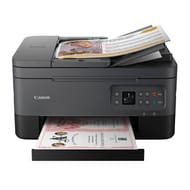 Canon imprimante multifonctions 3 en 1 avec chargeur PIXMA TS7450I BK