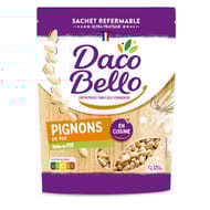 Pignon de pin 100g