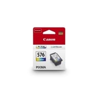 Canon CL-576 3CL cartouche d'encre noir