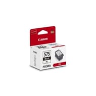 Canon PG-575XL N cartouche d'encre noire