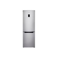 Samsung réfrigérateur combiné 339l RB33J3205SA
