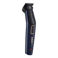 BaByliss tondeuse multi-usages 10 en 1 MT728E