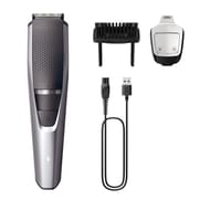 Philips tondeuse barbe BT3239/15
