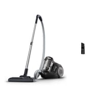 Rowenta aspirateur traineau sans sac RO2915EA