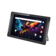 Logicom tablette 10.1'' support intégré TAB STAND PRO 2 GRIS 64go wifi