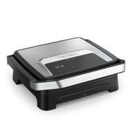 Tefal gril viande Inicio Classic GC271D10