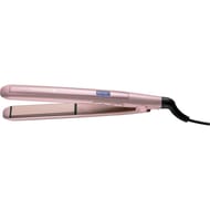 Remington lisseur coconut Smooth S5901