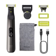 Philips tondeuse hybride OneBlade QP6552/15