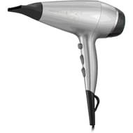Remington sèche cheveux Botanicals AC5860