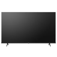 Hisense téléviseur smart tv 4K uhd qled 108 cm 43" 43E7NQ