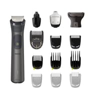 Philips tondeuse multi usages Series 7000 MG7940/75
