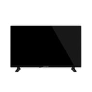 Clayton téléviseur hd 80cm 32" CL32LED24B