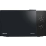 Hisense micro ondes 23l H23MOBP2HG4