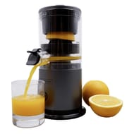 Best of cook presse fruits sans fil vitagenio