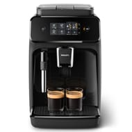 Philips machine espresso automatique EP1221/20