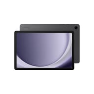 Samsung tablette 11" GALAXY TAB A9+ 128GO WIFI ANTHRACITE