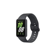 Samsung montre connectée GALAXY FIT 3 GRIS
