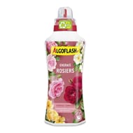 Algoflash engrais rosiers 1 L