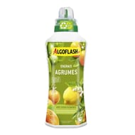 Algoflash engrais agrumes UAB 1 L