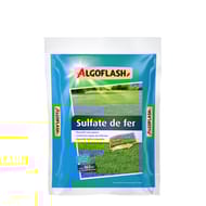 Algoflash Sulfate De Fer 5 Kg
