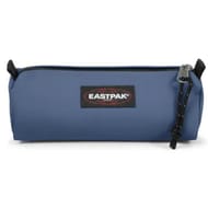 Trousse eastpak benchmark - coloris bleu