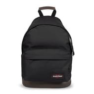 Sac a dos eastpak  wyoming noir