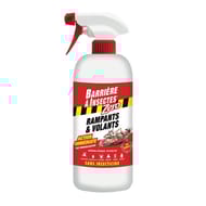 BAI rampants & volants zéro insecticide - prêt à l'emploi 1 L