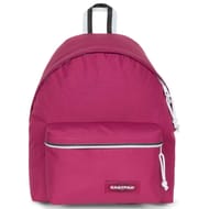 Sac a dos eastpak padded - coloris rose