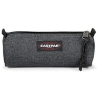 Trousse eastpak  benchmark coloris gris fonce