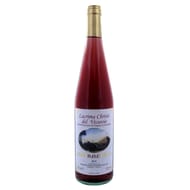 Lacrima Cristi Rose del Vesuvio 75cl  13%Vol