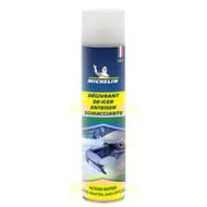 Michelin degivrant aerosol 600ml