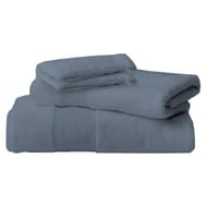 Gant de toilette 16x21cm citadel ot de 2