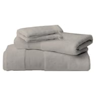Drap de douche 70x130cm pumice stone