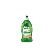 Winni's liquide vaisselle citron vert ecolabel 500ml