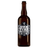 Anosteke prestige 75cl 8%.vol