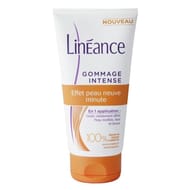 Linéance gommage intense 150ml