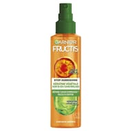 Fructis spray agression 150ml