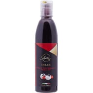 Carrefour sélection vinaigre balsamique de modène - 25cl