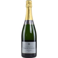 Baron Fuente Tradition Brut 12.5% Vol. 75 cl