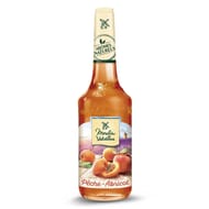 Moulin de valdonne peche abricot 70cl