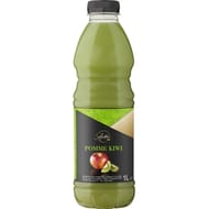 Carrefour sélection nectar pommes kiwi 1l