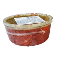 Bourgogne salaisons fromage de tête au chablis 300g