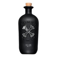 Bumbu xo rhum 40° 70cl