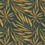20 serviettes 40x40cm banksia