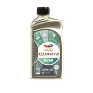 Total quartz ev3r 10w40 3b5l tot z