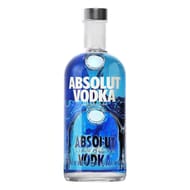 Abs orig 40% 70cl f24